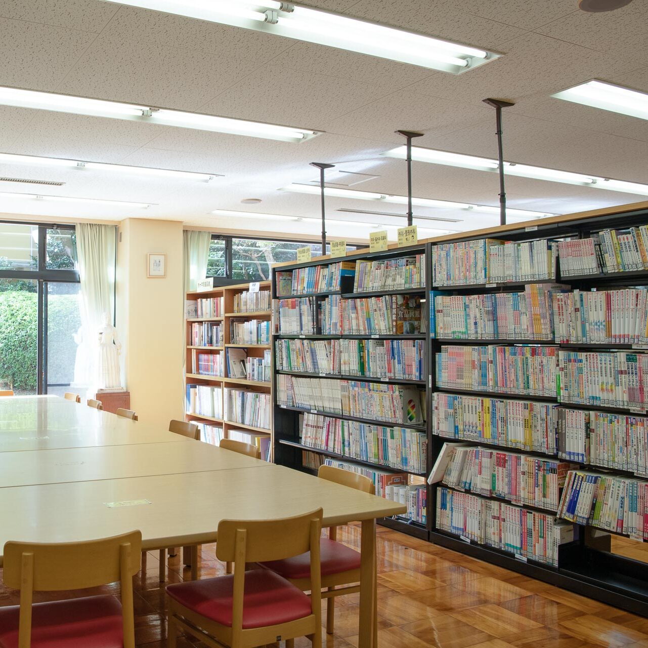 資料請求 | 大津赤十字看護専門学校
